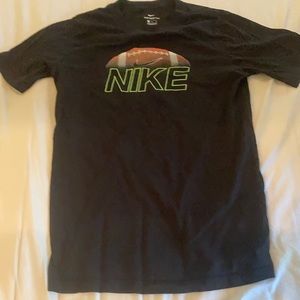 Nike Boys T-shirt!